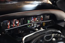 For Sale 1940 Ford Coupe