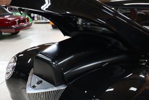 For Sale 1940 Ford Coupe