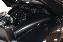 For Sale 1940 Ford Coupe