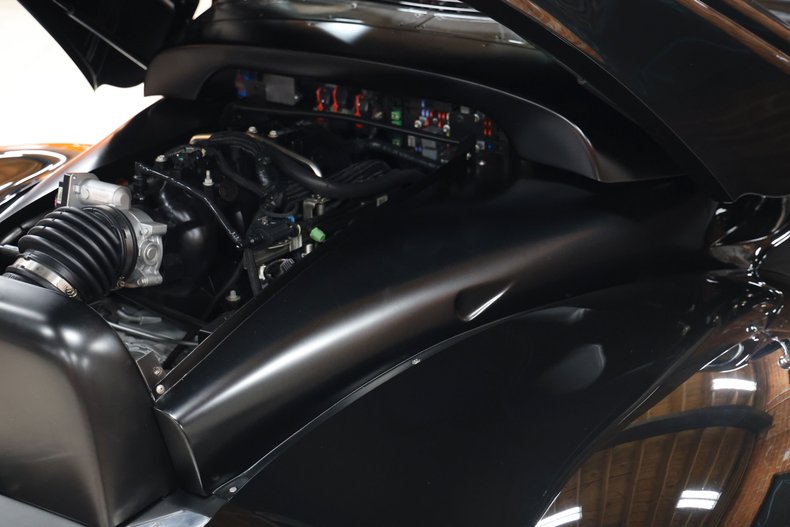 For Sale 1940 Ford Coupe
