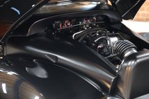For Sale 1940 Ford Coupe