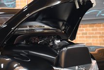 For Sale 1940 Ford Coupe