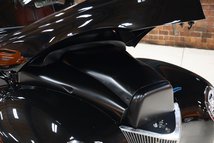 For Sale 1940 Ford Coupe