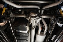 For Sale 1940 Ford Coupe