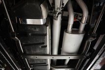 For Sale 1940 Ford Coupe