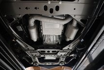 For Sale 1940 Ford Coupe