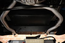 For Sale 1940 Ford Coupe
