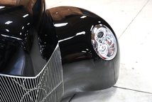 For Sale 1940 Ford Coupe
