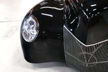 For Sale 1940 Ford Coupe