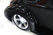 For Sale 1940 Ford Coupe