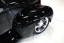 For Sale 1940 Ford Coupe
