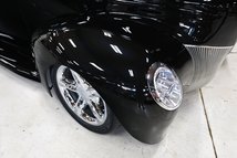 For Sale 1940 Ford Coupe