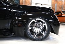 For Sale 1940 Ford Coupe