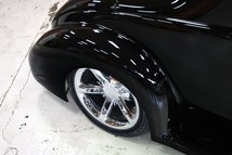 For Sale 1940 Ford Coupe