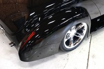 For Sale 1940 Ford Coupe