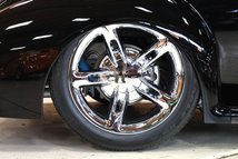 For Sale 1940 Ford Coupe