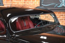 For Sale 1940 Ford Coupe