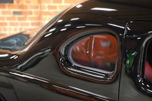For Sale 1940 Ford Coupe