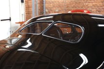 For Sale 1940 Ford Coupe