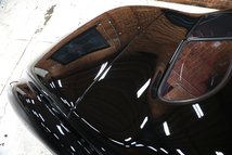 For Sale 1940 Ford Coupe