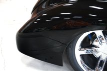 For Sale 1940 Ford Coupe