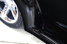 For Sale 1940 Ford Coupe