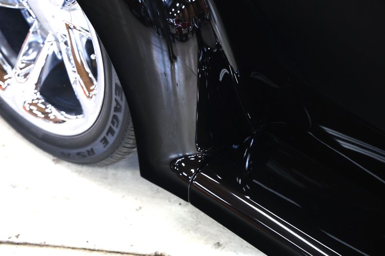 For Sale 1940 Ford Coupe