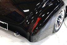 For Sale 1940 Ford Coupe