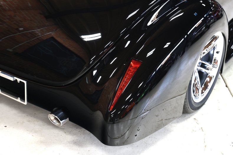 For Sale 1940 Ford Coupe