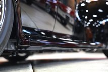 For Sale 1940 Ford Coupe