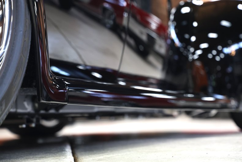 For Sale 1940 Ford Coupe