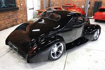 For Sale 1940 Ford Coupe