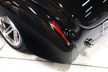For Sale 1940 Ford Coupe