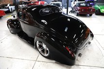 For Sale 1940 Ford Coupe