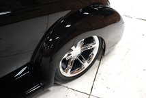 For Sale 1940 Ford Coupe