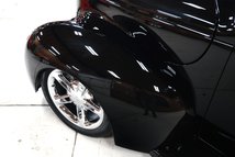 For Sale 1940 Ford Coupe