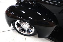 For Sale 1940 Ford Coupe