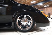 For Sale 1940 Ford Coupe