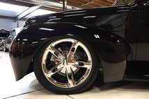 For Sale 1940 Ford Coupe