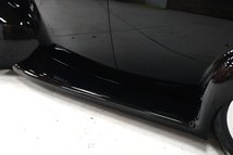 For Sale 1940 Ford Coupe
