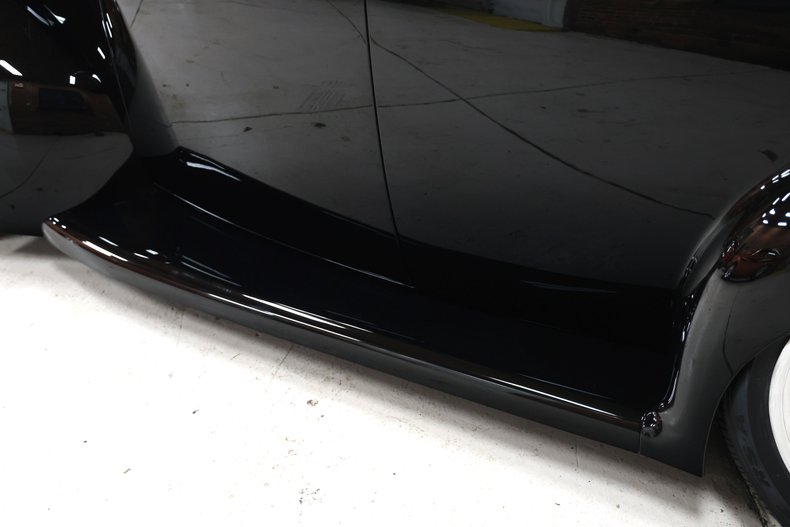 For Sale 1940 Ford Coupe