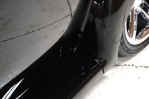 For Sale 1940 Ford Coupe