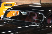 For Sale 1940 Ford Coupe