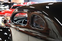For Sale 1940 Ford Coupe