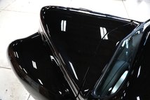 For Sale 1940 Ford Coupe