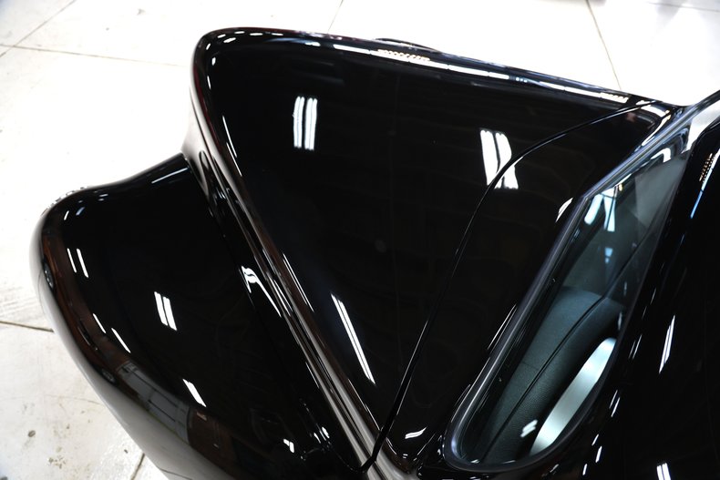 For Sale 1940 Ford Coupe