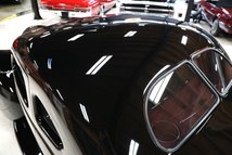 For Sale 1940 Ford Coupe
