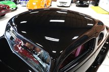 For Sale 1940 Ford Coupe
