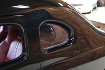 For Sale 1940 Ford Coupe