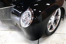 For Sale 1940 Ford Coupe